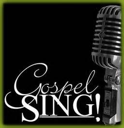 Gospel sing